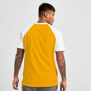 Se ajusta a la oreja o al cuello, se ajusta a la oreja en 100% grados - Product Image 2