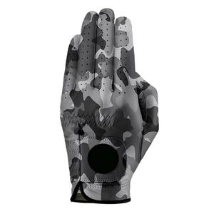 Guantes de Golf para Entrenadores, Instructores y Academias de Golf, Guantes de Golf para Clubes Campestres, Resorts y Tiendas Profesionales de Golf - Product Image 5