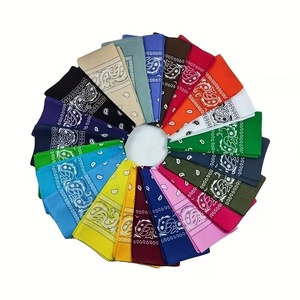Écharpe carrée élégante de luxe pour femme en pure soie 2026, motif uni ou à carreaux, taille et couleur personnalisables, respectueuse de la peau, utilisable en toutes saisons - Product Image 1