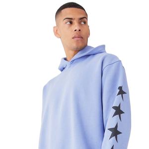 Best Quality Long Sleeve Breathable <b>Jumpsuits</b> Lightweight Fabric Spring Tracksuits <b>for</b> <b>Men</b> 2 Piece Set - Product Image 6