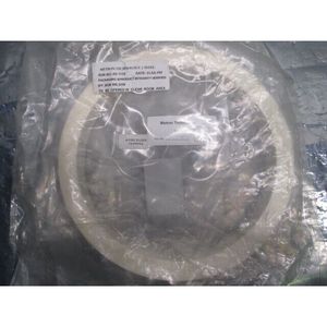 Matériaux appliqués 0200-35576 Couvercle d'isolation TXZ, 103299 - Équipements et pièces semi-conductrices d'occasion fiables à l'échelle mondiale chez - Product Image 2