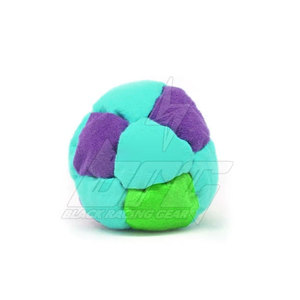 New Design Best Selling <b>Hacky</b> <b>Sack</b> Ball Heavy Duty <b>Hacky</b> <b>Sack</b> Ball Reasonable Price <b>Hacky</b> <b>Sack</b> Ball - Product Image 6