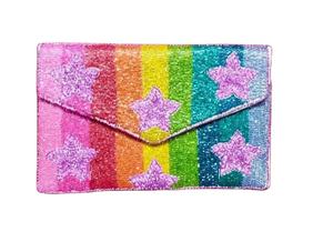 Bolso de mano con cuentas florales Orangery para mujer, fiesta de verano de hombro para elegante bolso, estilo clásico, forma personalizable, regalo de cumpleaños - Product Image 4