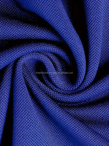 T-shirts pour hommes en coton avec logo personnalisé de qualité supérieure du Pakistan T-shirts lourds T-shirts polos, polos pour hommes - Product Image 5