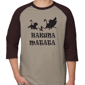 Tela de algodón para hombre, color negro con corazón rojo, camiseta estampada, Camiseta lisa de manga corta, cómoda ropa informal de verano a la moda - Product Image 4