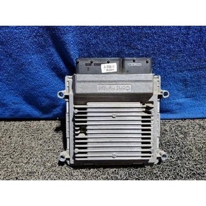 ECUs et modules informatiques d'occasion Optima 391382G020 pour Optima III (2010-2013) Excellent état Origine Corée - Product Image 3