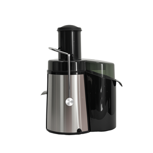 סיטונאי חשמלי נייד נירוסטה צנטריפוגלי מזון פירות juicer multi-מצב מטבח ביתי בלנדר קטן - Product Image 2