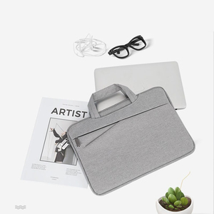 Custom Logo Black Airplane Design Waterproof Oxford Travel Laptop Rucksack Bag with Detachable Strap Business <b>Computer</b> <b>Backpack</b> - Product Image 4