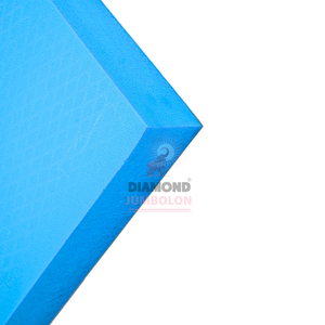 Panel Aislante XPS de Alta Resistencia, Retardante de Fuego B1, Panel Térmico de 50 mm, Resistencia de 300–400 kPa - Product Image 6