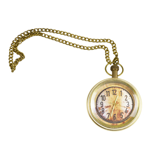 Famous <b>Clocks</b> Best Indoor Decor Living Room Home And Office <b>Metal</b> Design <b>Clock</b> With Best Combination Decor - Product Image 6