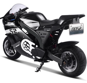 BEST BRAND NEW 100% ROD LEGAL SUPERBIKE READY FOR SHIP - Product Image 4