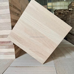 Îlot de cuisine moderne en acier inoxydable avec armoire de rangement et plaque de cuisson intégrée pour usage hôtelier - Product Image 6