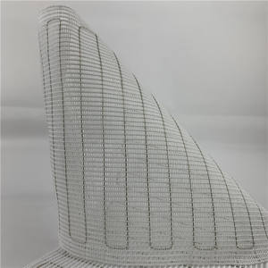 Tela de calefacción eléctrica flexible para la preservación del calor y la comodidad - Product Image 3