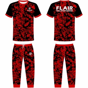 Uniforme de Cricket Personalizable de Alta Calidad, Ropa de Cricket Premium Personalizable para Jugadores, Venta al Por Mayor - Product Image 2