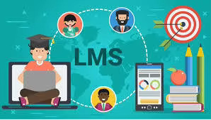 ระบบจัดการการเรียนรู้ออนไลน์ (LMS) ซอฟต์แวร์สำหรับสถาบันการศึกษา รองรับระบบปฏิบัติการ MAC - Product Image 3
