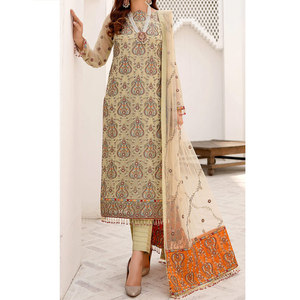 Robe de soirée élégante pour femmes, jupe superposée, robe longue, tenue de soirée formelle pour occasions spéciales - Product Image 1