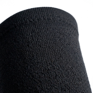 Nouvel Arrivage Genouillères Épaissies Style Inzer pour Hommes, Meilleures Ventes, en Néoprène et Nylon Premium, Durables, Respirantes, Séchage Rapide, pour Haltérophilie - Product Image 6