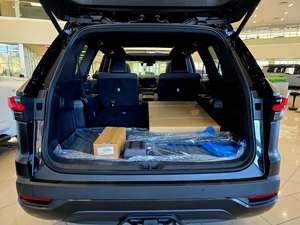 Lexus TX 350 Premium AWD d'occasion 2026 - Product Image 6