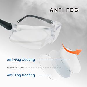 Gafas de sol Pickleball - Product Image 2