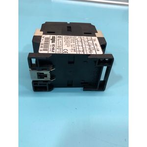 ENTRELEC DL4K-10 CONTACTOR DL-4K-10, 184138 - Equipo y Piezas de Semiconductores de Confianza de Marca Global - Product Image 3