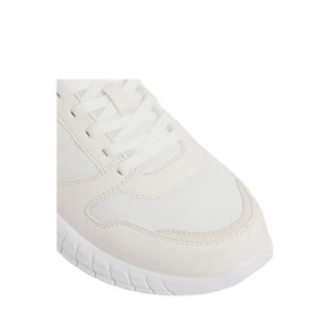 Zapatillas Deportivas para Hombre, Transpirables, Casuales, de Alta Calidad, Zapatillas de Running de Moda para Mujer - Product Image 5