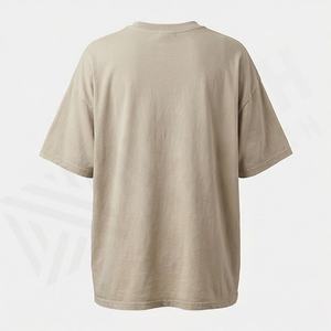 Nueva Llegada, Camisa de Oficina para Mujer, Primavera Otoño, Moda, Estampado Moderno, Vestido Informal para Dama, 240 g/m², 100% Algodón Satinado con Lentejuelas - Product Image 2