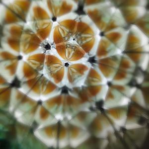 Caleidoscopio de Latón Electrochapado Hecho a Mano con Grabado de London Gilbert Sons, Arte Marítimo Coleccionable, Regalo Decorativo para Amantes de la Náutica - Product Image 6