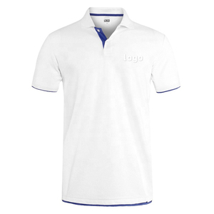<b>Men's</b> Casual Vintage for T-Shirts Professional High Quality Breathable Quick Dry Jersey Custom <b>Short</b> Sleeve Plus Size - Product Image 6