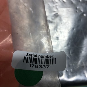 SVG 141500-001 PCB, เซ็นเซอร์ประตูโหลดอัตโนมัติ CVD - อุปกรณ์และอะไหล่เซมิคอนดักเตอร์ระดับโลกที่เชื่อถือได้ - Product Image 4