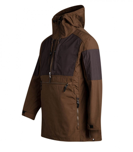 Chaqueta de Caza para Hombre, Personalizable, con Acolchado R, para Actividades al Aire Libre, Color Verde - Product Image 2