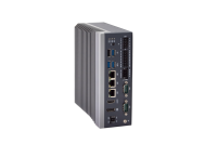 Mini PC Industrial Sin Ventilador Intel N95/N97/I3-N305 16GB DDR4 128GB SSD Windows 11/Linux Ordenador Integrado OEM POE LAN