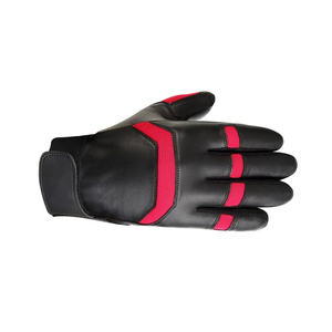Guantes de Bateo de Béisbol Duraderos con Costuras Reforzadas, Guantes de Entrenamiento, Exportador, Entrega Rápida y Opción de MOQ Bajo - Product Image 3