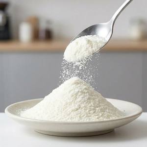 Polvo de Espuma de Leche Original Taiwanés con Proporción Profesional 1:6 para Té de Burbujas y Bebidas (1kg*20 Paquetes) - Product Image 2