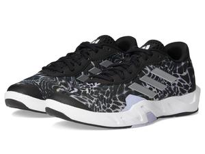 Addestratore amplificmove | adidas - Product Image 1