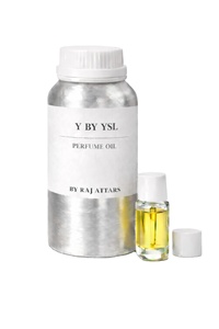 Parfum unisexe de haute qualité Y YS 1 LITRE 500 ML Bloom Spray, longue durée, écologique, à base d'eau, floral - Product Image 6