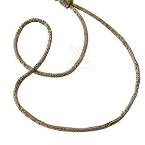 Venta al por mayor precio razonable nudos de sable mejor calidad nudos de sable Fabricación de fábrica nudos de sable - Product Image 4