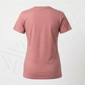 Camiseta Extra Grande de Algodón para Mujer, Color Personalizado, Impresión Personalizada de Calidad, Moda, Eleva tu Guardarropa, Ropa de Primera Calidad - Product Image 2