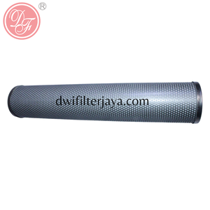 ไส้กรองน้ำมันสถานีไฮดรอลิกที่ใช้ในระบบแรงดันสูง - Product Image 1