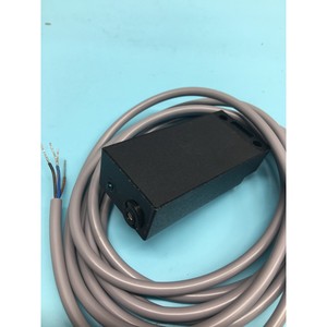 SENSOR DE PROXIMIDAD BAUMER ELECTRIC UNDK 30P1703 - Equipo y Piezas de Semiconductores de Confianza de Marca Global - Product Image 4