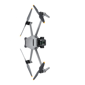 DF Venta al por mayor Original para Drone usado-<span class=keywords><strong>DJ</strong></span>/l Mavic 3 Fly Original <span class=keywords><strong>Cam</strong></span> D1JI Mavic 3 Cine Drone Mavic3 Drones con cámara HD y Gps - Product Image 5