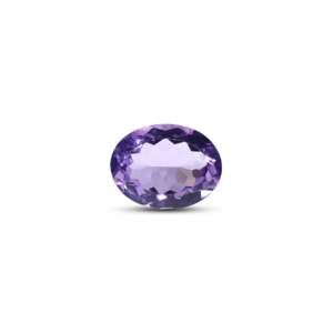 Ametyste de qualité supérieure de 11,2 carats, pierre précieuse en vrac – coupes ovales, carrées, émeraude et poire pour bijoux fins - Product Image 1