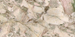 Large Format 600x1200mm Colorato Glossy Ceramic Tiles Polished Decorative Wall Tile For Bulk Interior Supply - Product Image 4
