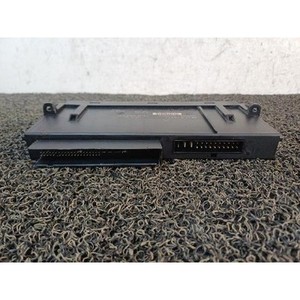 ECU และโมดูลคอมพิวเตอร์มือสองสำหรับรถยนต์ซีรีส์ 7 รุ่น 6135920264001 - Product Image 5