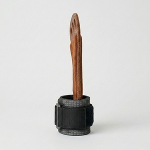 Poignée de cheville confortable et facile à utiliser pour la maison, outil universel à poignée durable avec une construction robuste. - Product Image 2
