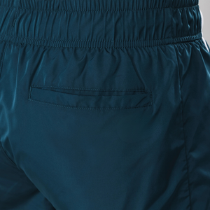 <b>Mens</b> Technical Swim Shorts Quick Dry Lightweight Elastic Waist Swim <b>Trunks</b> Beach Swimming Surf Sportswear OEM Wholesale - Product Image 6