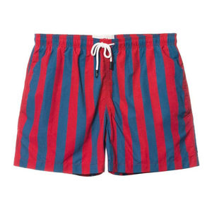 High Demanding <b>Men</b> Beach Swimwear Breathable Surf Swimming <b>Trunks</b> Board Shorts With Pocket Board Shorts Luxury Swim <b>Trunks</b> - Product Image 4