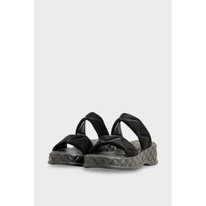 Slipper-WS008101กีฬาลำลองของผู้หญิง - Product Image 3