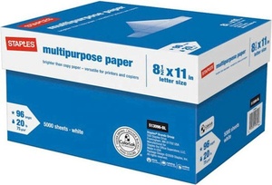 Papier kraft 200 g, imprimé UV, lisse, recyclable, 72 x 102 cm, résistant à l'huile et à l'eau, revêtement PE, emballage pour snacks - Product Image 6