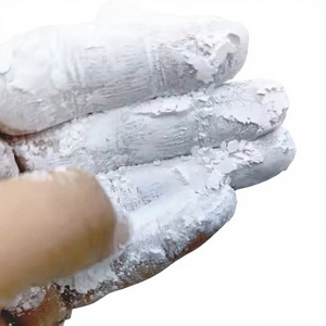 Tóner en Polvo Nhat Thang VNT 7 de Confianza para Impresora Digital Compuesta Modelo VNT-3S, Origen Vietnamita para India y Bangladesh - Product Image 4