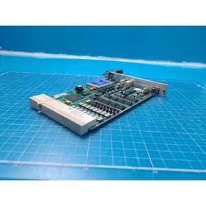 Conjunto de Lámpara de Calor Radiante AMAT AS00700-08 0190-22967, Usado como Está, Piezas de Equipos Legacy Semiconductor - Product Image 3